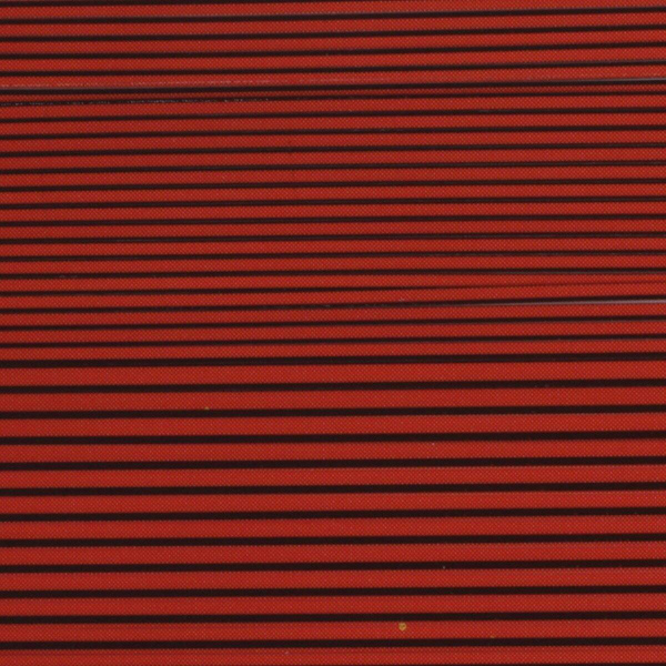 Hareline Synthetic Quill Body Wrap