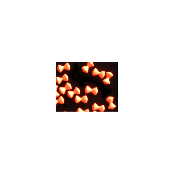 Perhonsidontasilmät FFGene Dazl Hot Eyes