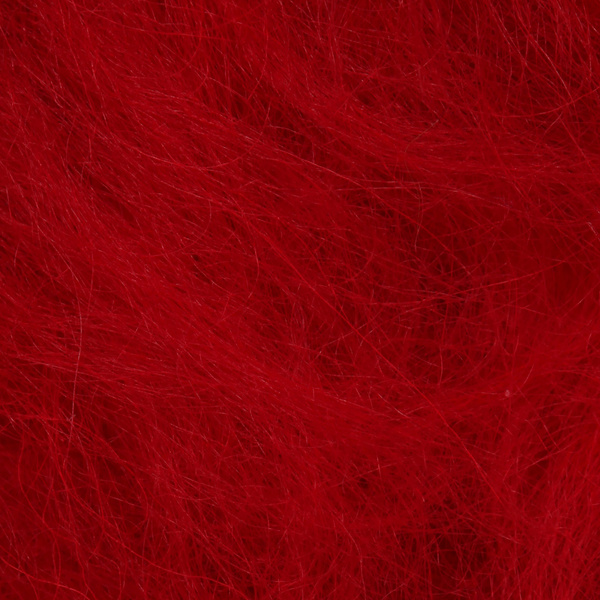 Wapsi Sculpin Wool
