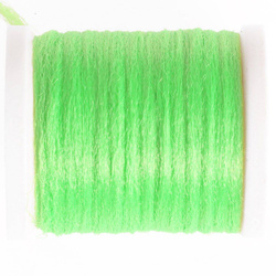 Danville Antron Yarn