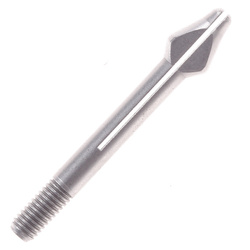 Bindestock Stonfo Jaw