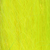 Electric Yellow
