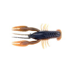 6.3 cm Yum Super Craw Bug YSCB2 (3)