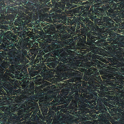 Sybai Baitfish Supreme Dubbing