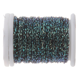 Pieni helmiäispunos Textreme Pearl Braid Small