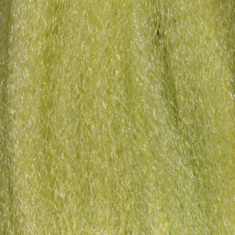 Wild Olive