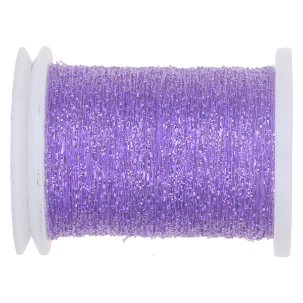 Sybai Perdigon Thread