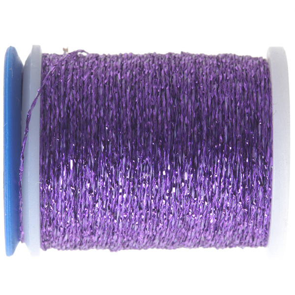 Iriserande tinsel Veevus Iridescent Thread