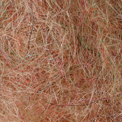 Sybai UVR Thorax Dubbing