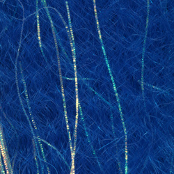 H2O Flash N Slinky 12 inch (flash)