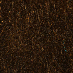 Hareline STS Trilobal Dub