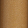 Desert Tan (Dark Tan)