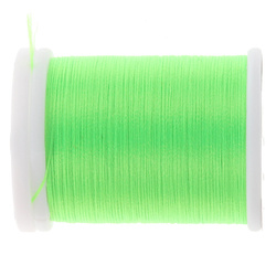 Floss para corpos de moscas Textreme Floss 210 den
