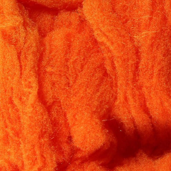 Hareline McFlyfoam