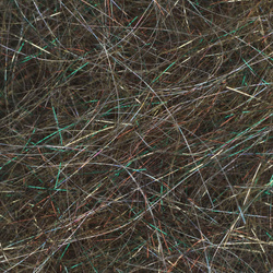 Sybai Ultrafine Supreme Dubbing