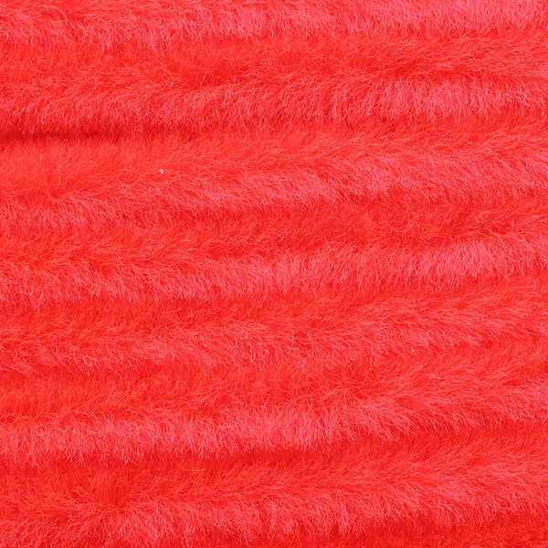 Wapsi Fl. Nylon Chenille