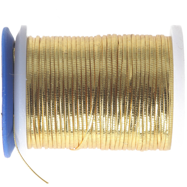 Ümar tinsel Veevus French Tinsel