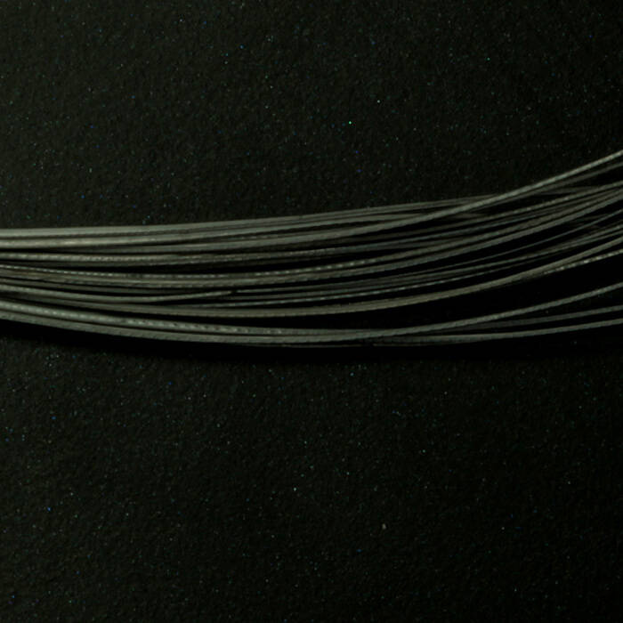 Blue Quill