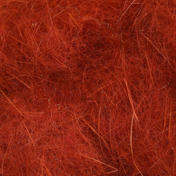 Spirit River UV2 Caddis Nymph