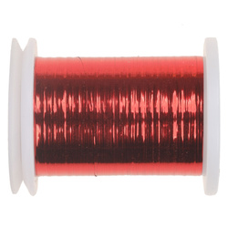 Sybai Flat Tinsel -  0.4 mm