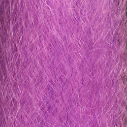Fibre sintetice pentru muște artificiale H2O Slinky Blend 12 inch (flash)