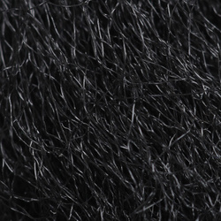 Beetindicator Spirit River Tip Off