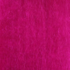 Cerise