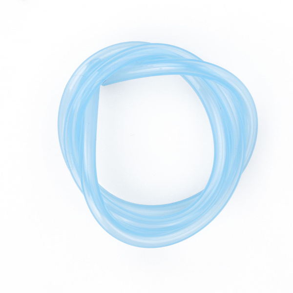 FFGene Silicone Tubes Large (3x5)