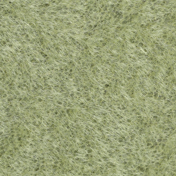 Hareline Adhesive Backed Furry Foam