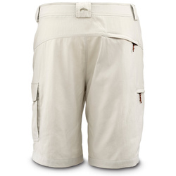 Simms Guide Short Putty