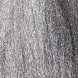 Syntetická vlákna H2O Frizz Fibre (flash)