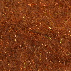 Hareline Hares Ice Dub