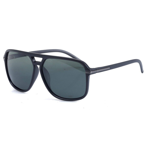 Polariseeritud päikeseprillid Negnon Caelum