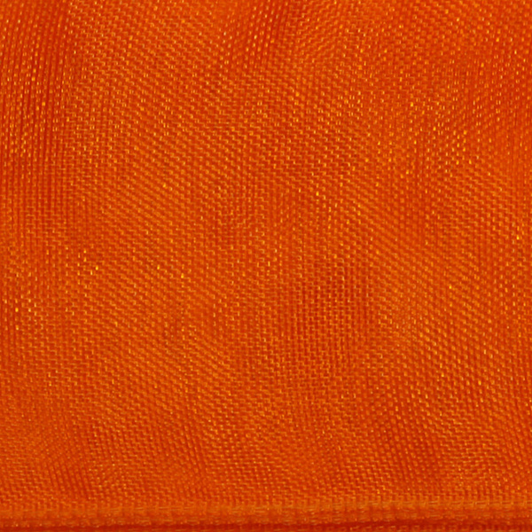 Hareline 1 1/2 in. Sparkle Pseudo Hackle