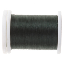 Textreme Twisted -sidontalanka (8/0)