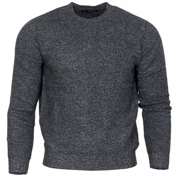 Кашемировый свитер Taimen Knit