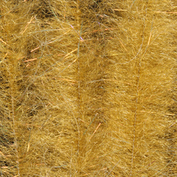 H2O Streamer Brush 1/2 inch (flash)