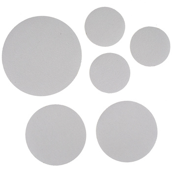 Επιθέματα επισκευής Betfor για waders και μπουφάν