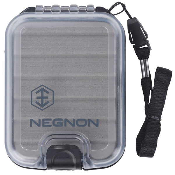 Vliegendoos Negnon View - klein