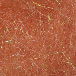 Sybai Polar Flash Dubbing