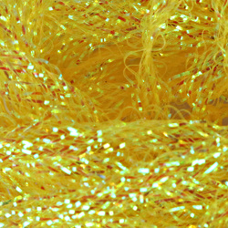 Hareline Flat Diamond Braid