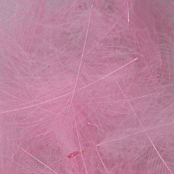 Hareline Cul De Canard