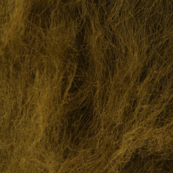 Hareline irdena auna vilna