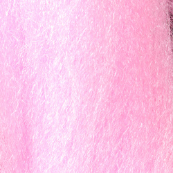 Sünteetilised sidumiskiud H2O Frizz Fibre (flash)
