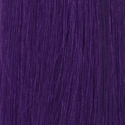 Syntetfibrer H2O Micro Fibre