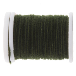 Mikrozsenília Textreme Microchenille (Size 0.8)