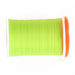 Spirit River Glo Brite Floss – fluorescerende floss
