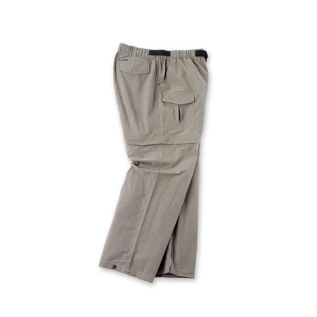 Loop Outdoor Fishing trousers. cotton