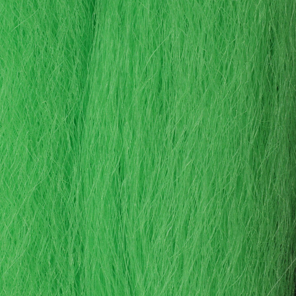Fl. Green