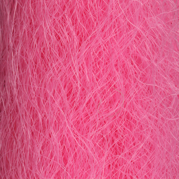 Sünteetilised sidumiskiud H2O Slinky Fibre